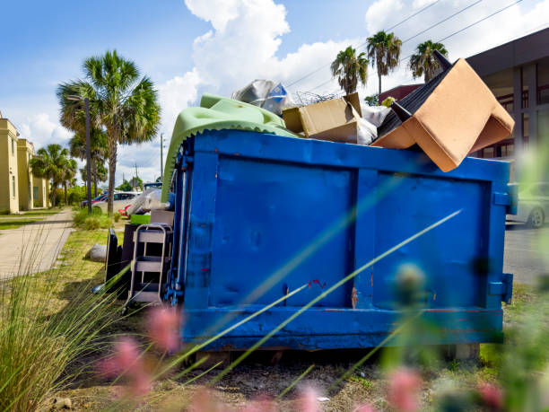Thiensville, WI Junk Removal Company