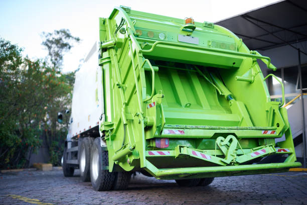 Best Junk Removal Near Me  in Thiensville, WI