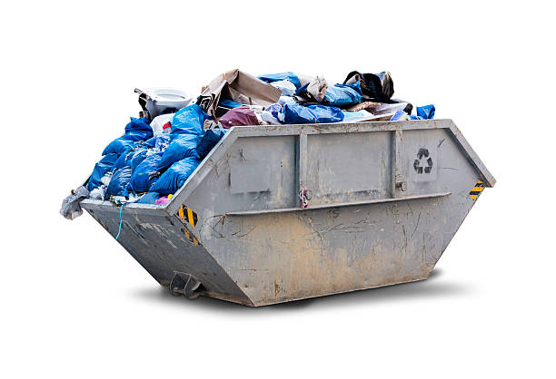 Basement Cleanout Services in Thiensville, WI